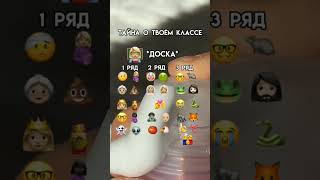 29 Декабря 2022 Г.