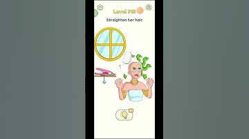 DOP 2 LEVEL 913 #dop2 #dancedelight #shortvideo #gaming #danceartistry #gameplay #games #dop2level