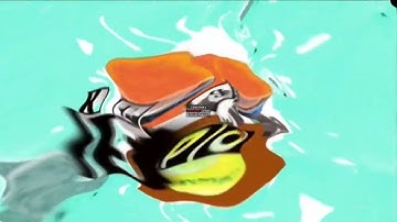 I Made G-Major 60 on AVS Using Adjustment Layers