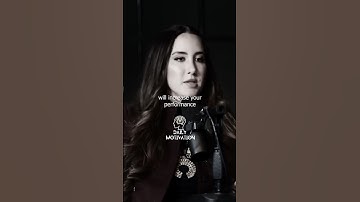 The Impact of Sitting Next to High Performers on Your Productivity 🧠