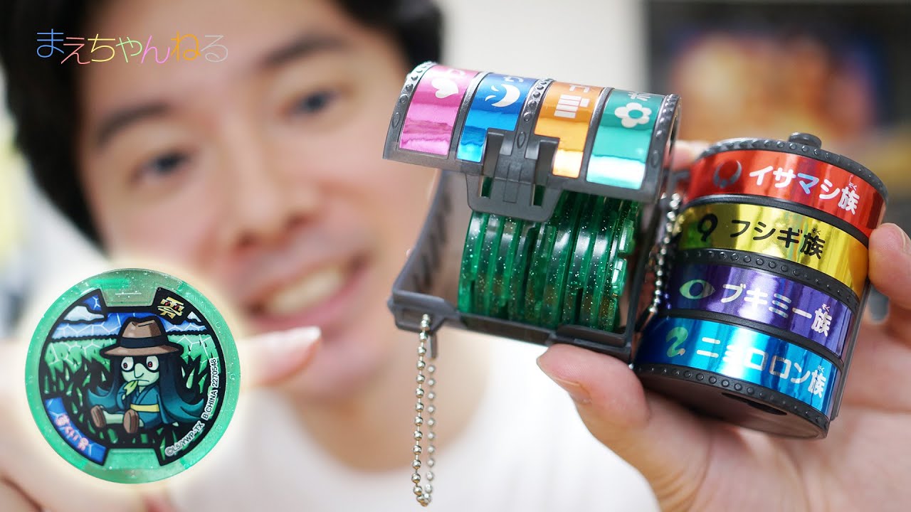 maxresdefault.jpg