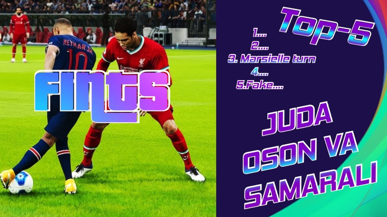 Zo R Fintlar Pesda FINT qilish | Eng zo'r va samarali FINTLAR TOP-5 taligi | Juda ...
