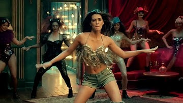 Main Tera Boyfriend Full Video | Raabta | Arijit Singh | Neha Kakkar | Sushant Singh Kriti Sanon