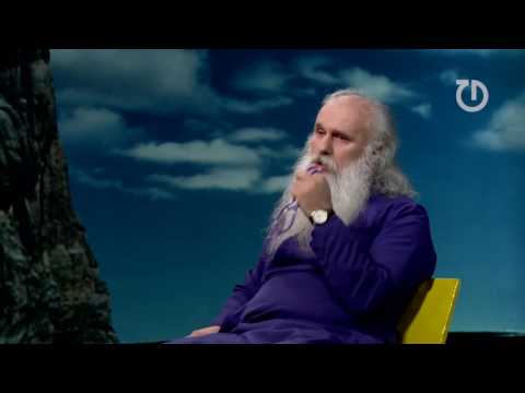 მძიმე კაცთან მალხაზ სონღულაშვილი