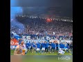 Hansa Rostock Aufstieg! AHU