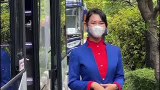 LAGU NOSTALGIA PALING DICARI||LAGU KENANGAN 80AN 90AN#lagukenangan #lagukenanganterbaik #laguviral 