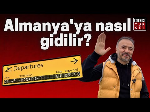 Video: Khovrino'ya Nasıl Gidilir