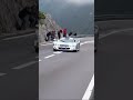 CARS CAN'T FLY ?☠️😮💨