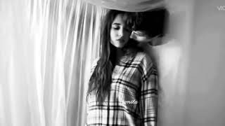 Sözüm Sanadır Resimi