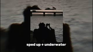 - sesalku - Edy Sport (sped up)