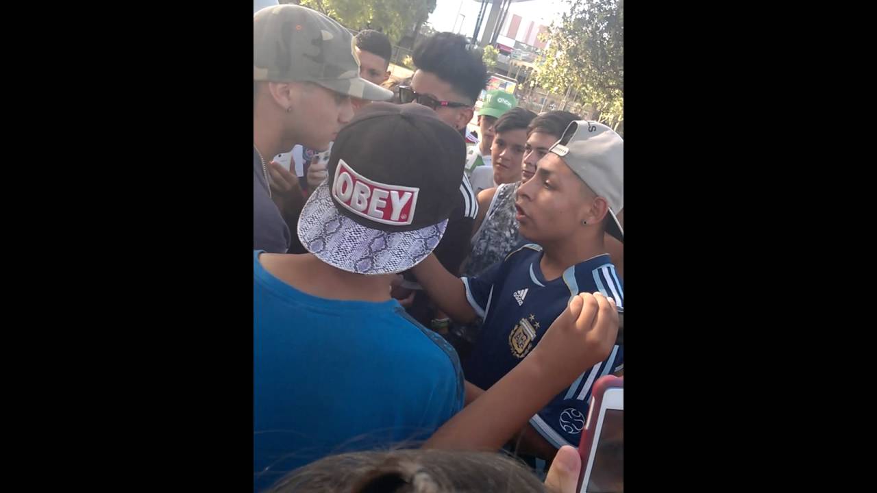 callejero fino en el terrazas 2 youtube callejero fino en el terrazas 2 youtube