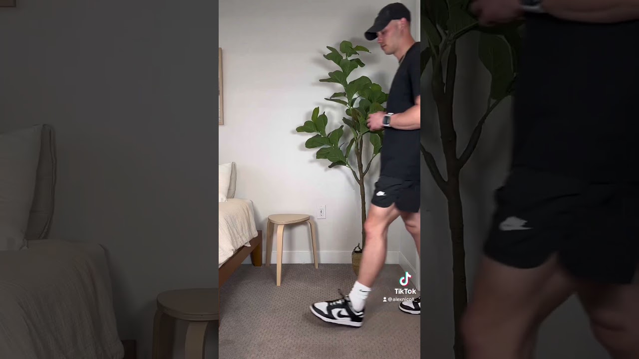 Men’s spring & summer fit!! 