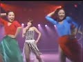 Mie solo💕【CALL ME】