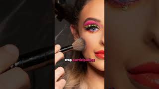 The problem with society’s unhealthy obsession with beauty