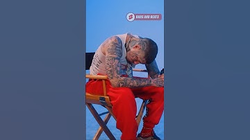 Lefty Gunplay is A Week Sober #leftygunplay #rap