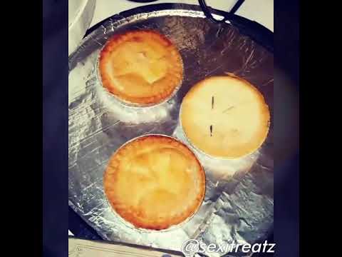 Walmart Mini Pie Price