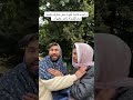 لما امك تكون هي اللي بتجبلك حقك