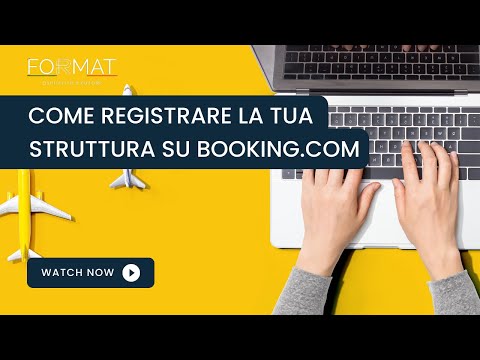 Tutorial #2 -