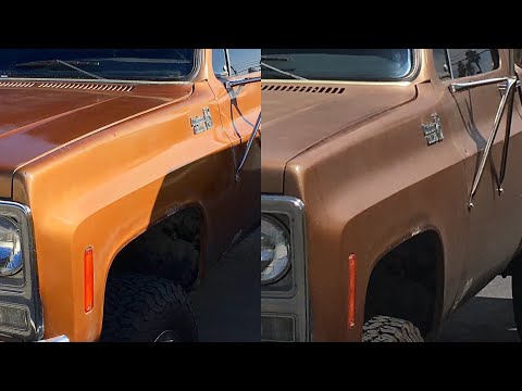 buffed-out!---79-chevy-k20-squarebody-project-truck-update