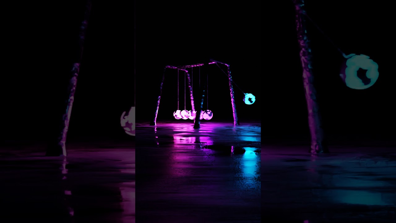 blender intro animation blender intro animation
