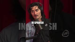 Roy Orbison's Sad Song Has SECRET Spanish Funeral Roots! #shorts