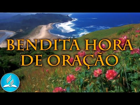 Hinário Adventista 419