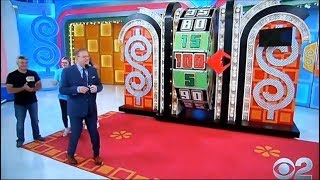 The Price Is Right  Showcase Showdown part 2  6242019