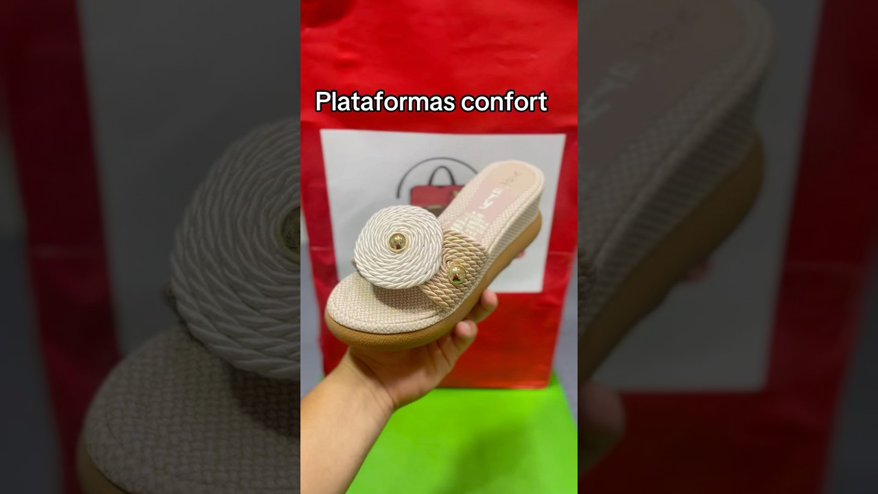 ✅Plataformas 3 1/2: $104.900  📲WhatsApp ⁨3173285108⁩ 