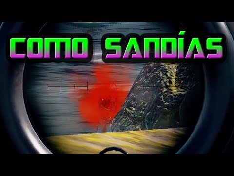 COMO LLEVAR CHETOS...!! - VICTORIA SOLO | PlayerUnknown ... COMO LLEVAR CHETOS...!! - VICTORIA SOLO | PlayerUnknown ... - 480 x 360 jpeg 29kB