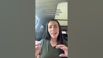 Anxious and Avoidant Attachments - The Chase