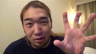 【宣言】UUUMがマザーズ上場。シバター株買います！！！