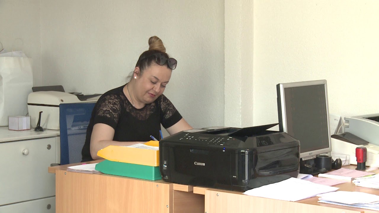 Cinkarna „IBRA“ Tuzla izgradila i pustila u rad novo postrojenje vrijedno 6.3 miliona KM