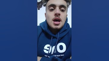 ما تيسر من سورة الإسراء #صلوا_على_رسول_الله #اكسبلور #دويتو #cover #تيك_توك #voiceeffects #ترند