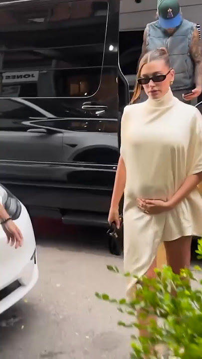 Justin and Hailey Bieber- Sorry #shorts #shortvideo #justinbieber #song #sorry