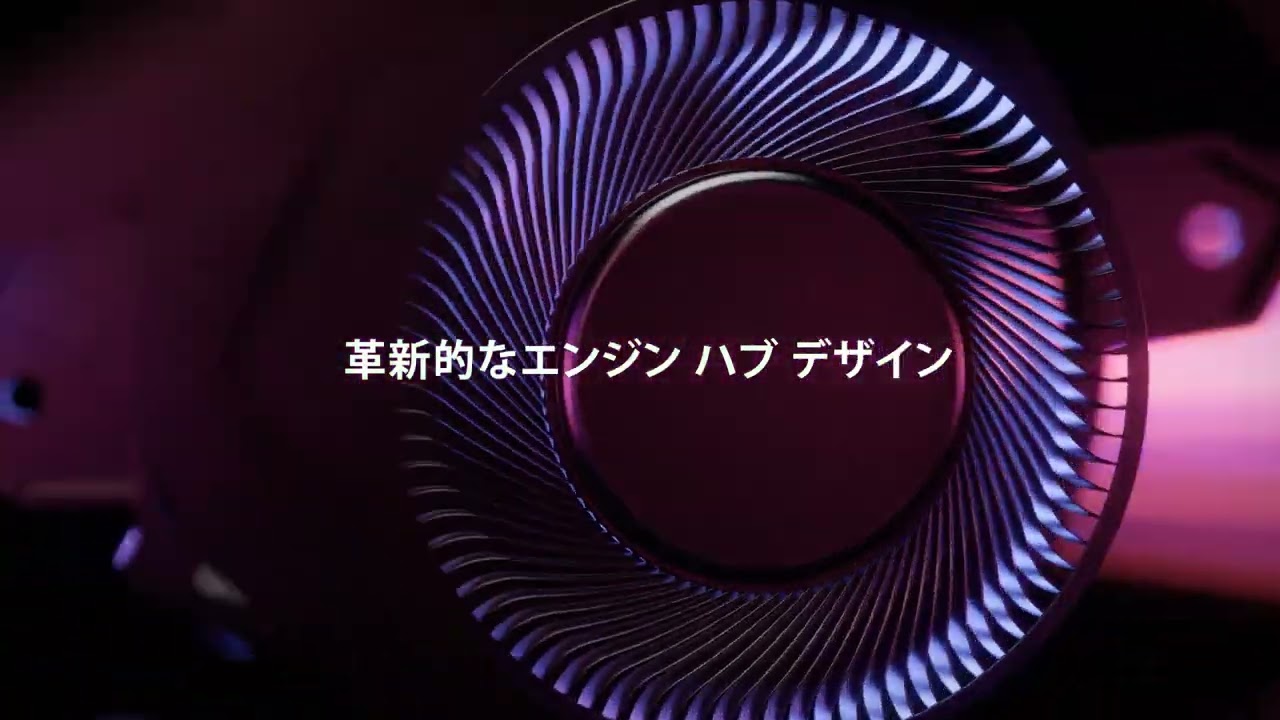 ThinkPad X9 シリーズ | ビジネス向けのプレミアムでパワフルな AI PC ThinkPad X9 シリーズ | ビジネス向けのプレミアムでパワフルな AI PC