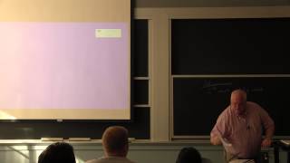 3.371 Structural Materials Selection - Fall 2013 [11/14]
