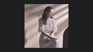 Zach Hood  Never Knew A Heart Could Break Itself acoustic  Sped Up 