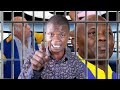 SHOLE DU 07/05/2020 : VITAL KAMERHE ET SON ALLIE LIBAMAIS VONT RESTER EN PRISON. MISE EN GARDE CONTRE L ' UNC ( VIDEO )