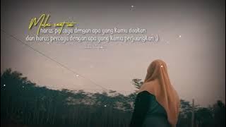 Story WA Sholawat (Yasir Lana)