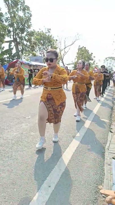Penipu alus#youtubeshort #hokyband#buwidia#widiasrikandi