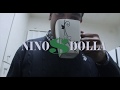 Nino dolla   real p official
