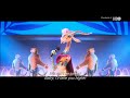 ENGSUB Shakira Zoo End Credits Version Zootopia 2 2025 On HBO Asia FANMADE MOCKS 