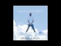 Accella de beats sessions 001