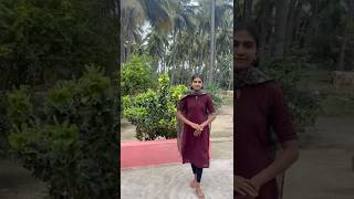 Everytime It Ended Up So Good Resimi