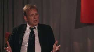 Joe Roth - Com Commencement Speaker 2014