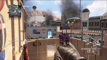 Sick Studio Spawnshot!