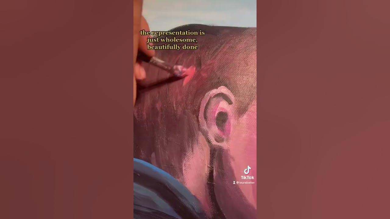 love themπ³οΈβππ #art #artist #fanart #artwork #heartstopper #acrylicpainting #artvlog love themπ³οΈβππ #art #artist #fanart #artwork #heartstopper #acrylicpainting #artvlog