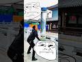 Soloto Song Memes Trollface Trending Shorts Ytshorts Soloto Song Memes Trollface Trending Shorts Ytshorts