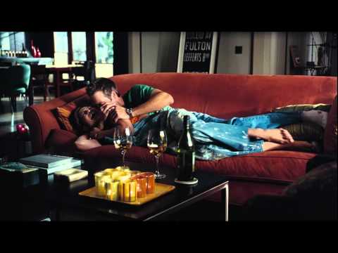 Monster-In-Law - Trailer