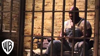 The Green Mile | Walking the Mile: The Making of The Green Mile | Warner Bros. Entertainment